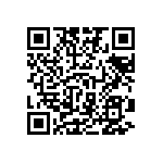 2220Y1000182KFT QRCode