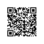 2220Y1000183FCT QRCode