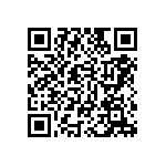 2220Y1000183FFT QRCode