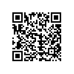 2220Y1000183JXR QRCode