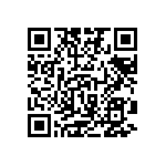 2220Y1000183KXR QRCode