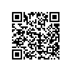 2220Y1000184MDT QRCode