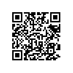 2220Y1000185JXT QRCode