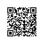 2220Y1000185KXR QRCode