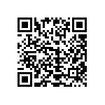 2220Y1000220FCT QRCode