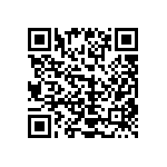 2220Y1000220GFT QRCode