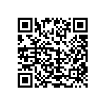 2220Y1000221GFR QRCode