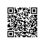 2220Y1000221KCR QRCode