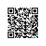 2220Y1000222JCT QRCode