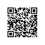 2220Y1000222KFT QRCode