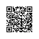 2220Y1000223JFT QRCode