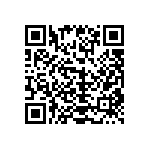 2220Y1000223KFT QRCode