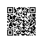 2220Y1000223KXT QRCode