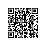 2220Y1000224MDR QRCode