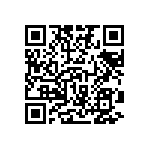 2220Y1000225MXR QRCode