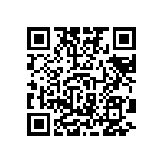 2220Y1000270GCT QRCode