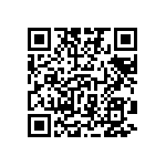 2220Y1000270KFR QRCode