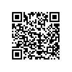 2220Y1000270KFT QRCode