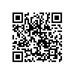 2220Y1000271JFR QRCode