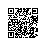 2220Y1000271KCR QRCode