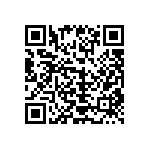 2220Y1000272FFT QRCode