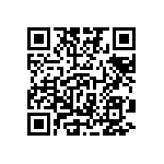 2220Y1000272GFR QRCode