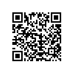 2220Y1000273FFR QRCode