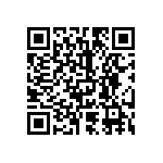 2220Y1000273JFR QRCode