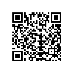 2220Y1000273KXR QRCode