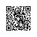 2220Y1000274JDR QRCode