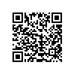 2220Y1000330GFR QRCode