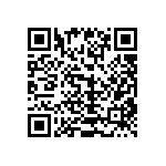 2220Y1000331KCR QRCode