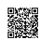 2220Y1000332FCR QRCode