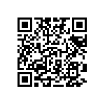 2220Y1000332KCR QRCode