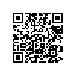 2220Y1000333FCR QRCode