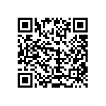 2220Y1000333MXT QRCode