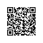 2220Y1000334JXR QRCode