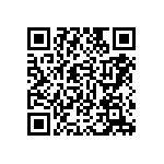 2220Y1000390GCT QRCode