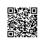 2220Y1000391FCT QRCode