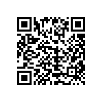 2220Y1000392FCT QRCode