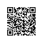 2220Y1000392KFT QRCode