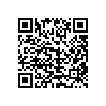 2220Y1000393FCR QRCode