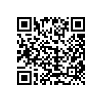 2220Y1000393FCT QRCode