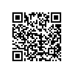 2220Y1000393FFT QRCode