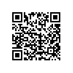 2220Y1000393GCT QRCode