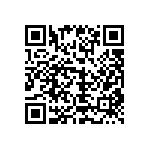 2220Y1000394MXT QRCode