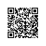 2220Y1000470GCR QRCode