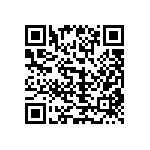 2220Y1000470JCR QRCode