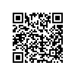 2220Y1000470JCT QRCode