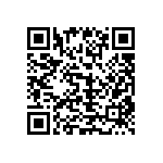 2220Y1000471JFR QRCode